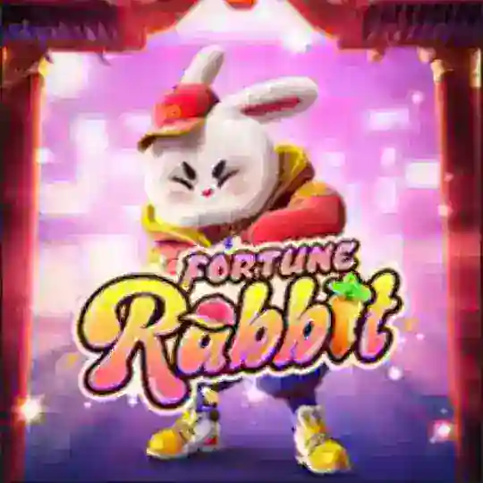 Horários do Fortune Rabbit