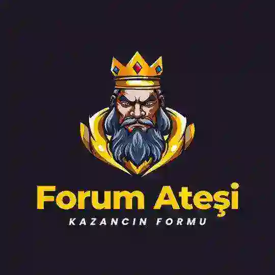 FORUM ATEŞİ