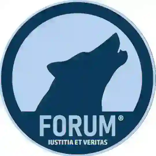 FORUM-Iustitia et Veritas