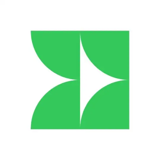 Forward - Testflight