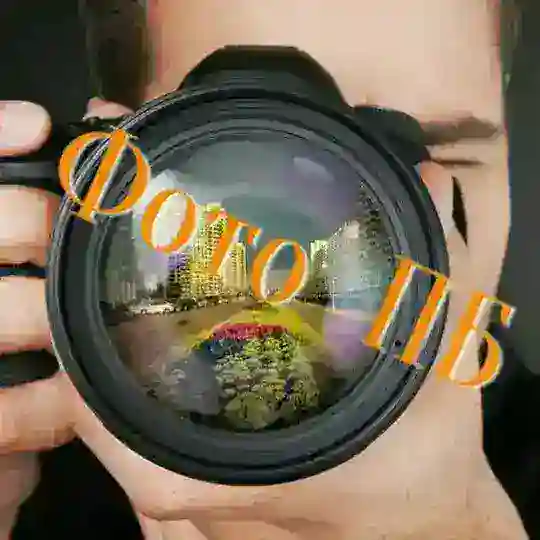ФОТО ЖК ПБ