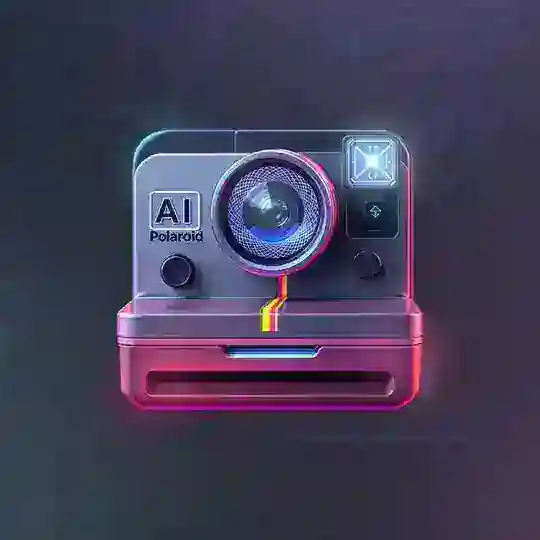 Фотушка — чат творцов
