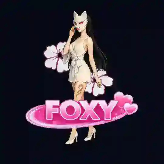 FOXY Group
