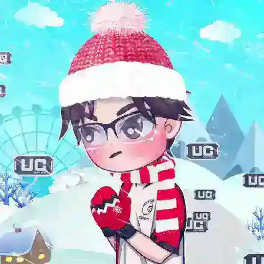 FROZEN UC STORE 2.0❄️ Отзывы + общение