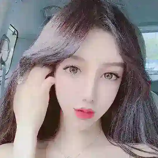 全网🈲黑水/鉴黄/偷拍/国产/调教