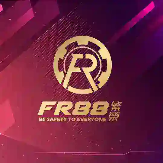 🇸🇬 FR88繁荣 SINGAPORE SLOTS ONLINE FREE CREDIT🎰