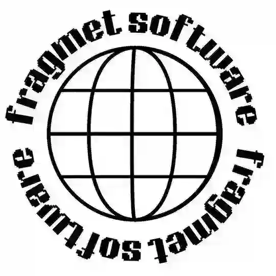 Fragment Software Chat