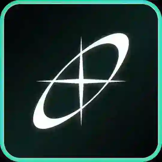 Fragmetric Support