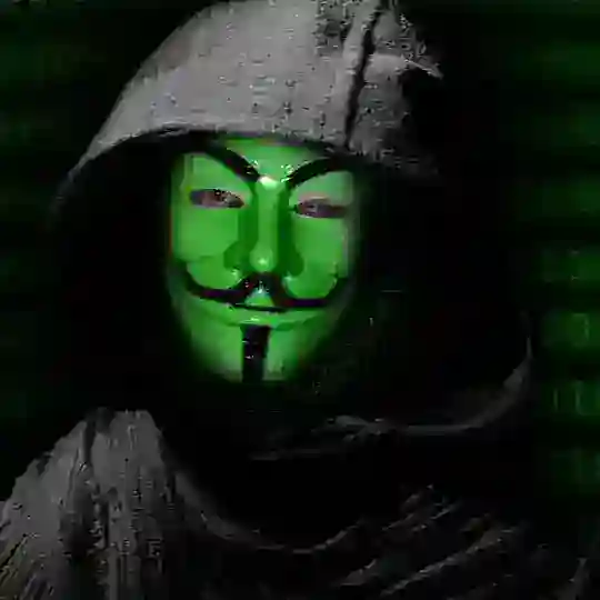 Fraudgodbino Chat