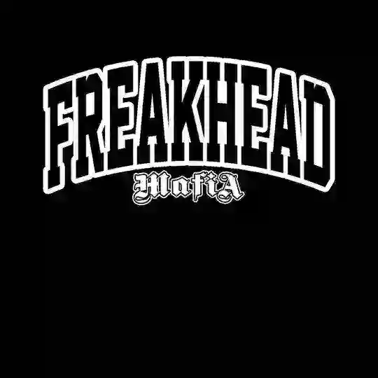 FREAKHEAD CHAT