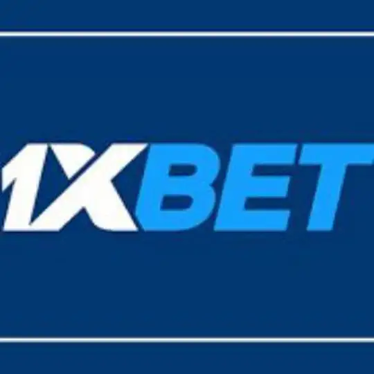 Free 1xbet sure games