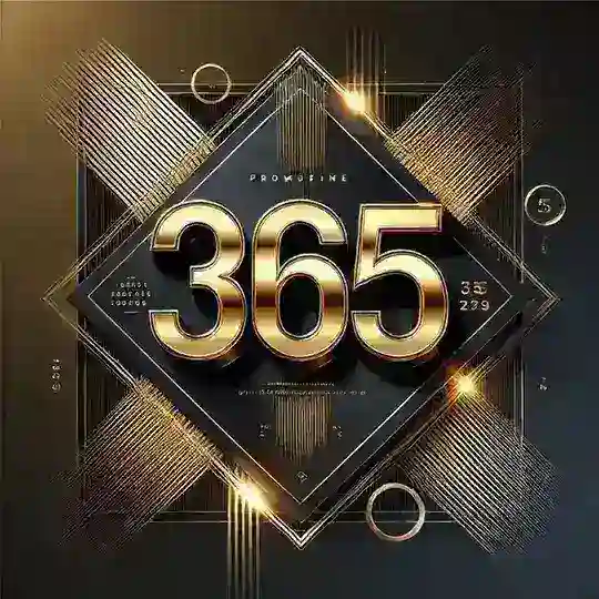 Free365