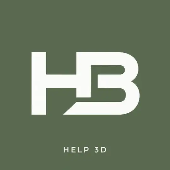 Free 3D Models Chat