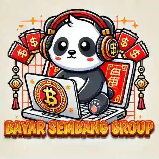 Free4Bayar Sembang Group