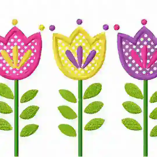 free embroidery files