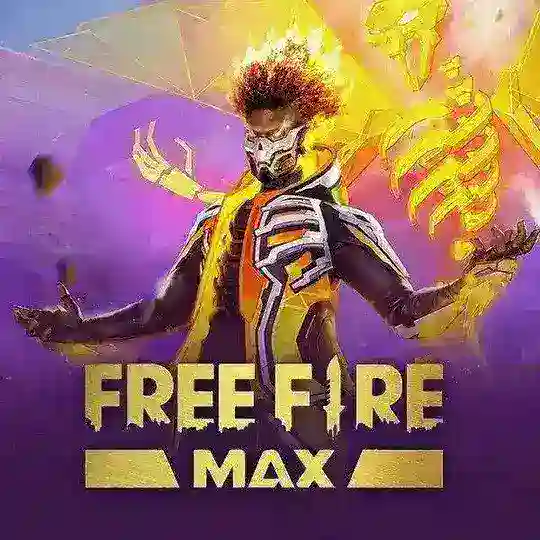 FREE FIRE ID SELLING
