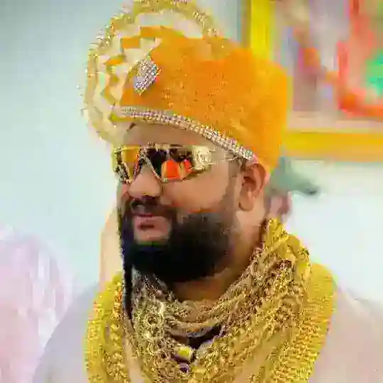 Free kalyan satta matka