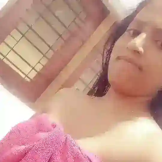 Tamil free video call service