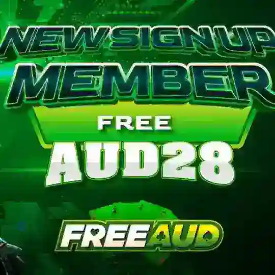 FreeAUD Group Boongo