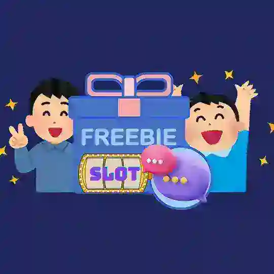 Aus Online Pokies Discuss