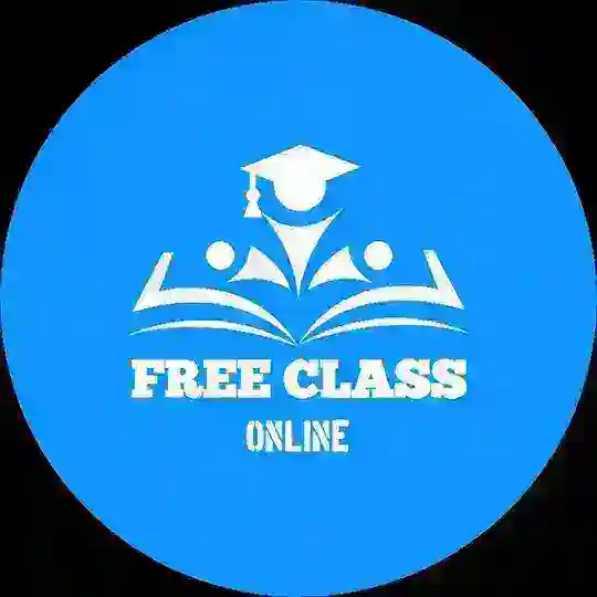 ADS Free Class