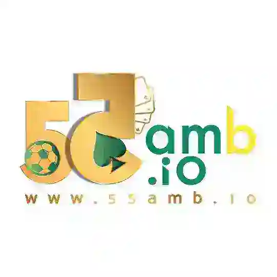 เครดิตฟรี ปั่นแตกง่าย 55XO.link