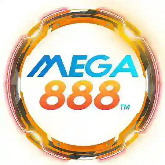 π FREE CREDIT MEGA SETIAP HARI π