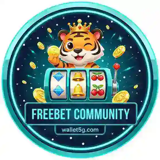 Slot Casino 🇲🇾 • Free Credit + Freebet Community (Mega/918/Jili)