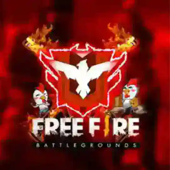 Free Fire diamonds