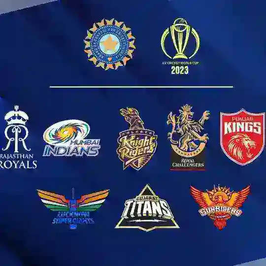 Free IPL Betting Tips 2023
