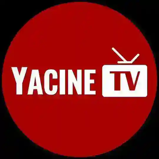 YASSIN TV 2