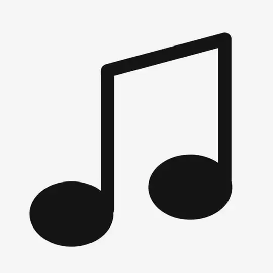 🎶도레미 자유홍보장🎶