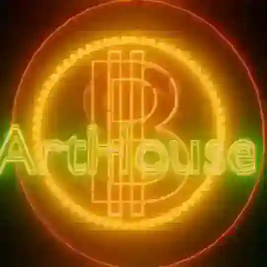 ArtHouse Free logs cloud chat