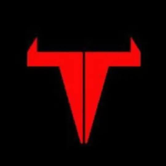 Free MCX Commodity Call Tips - TradeBull