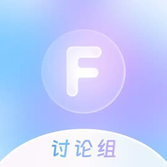 FreeMoe交流群