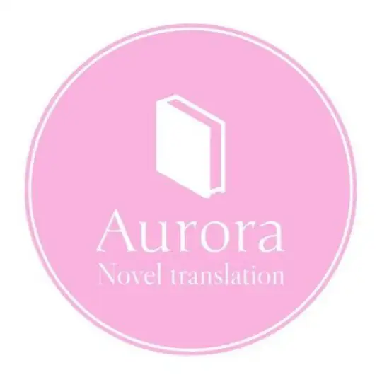 Free Novels By Aurora Team