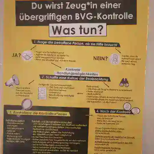 Freifahren_Potsdam