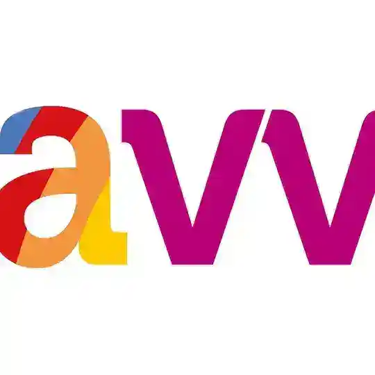 Freifahren_AVV