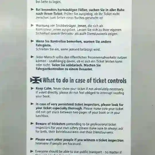 Jena - Mehr Sicherheit im Straßenverkehr