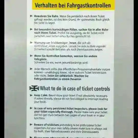 Freifahren_MR