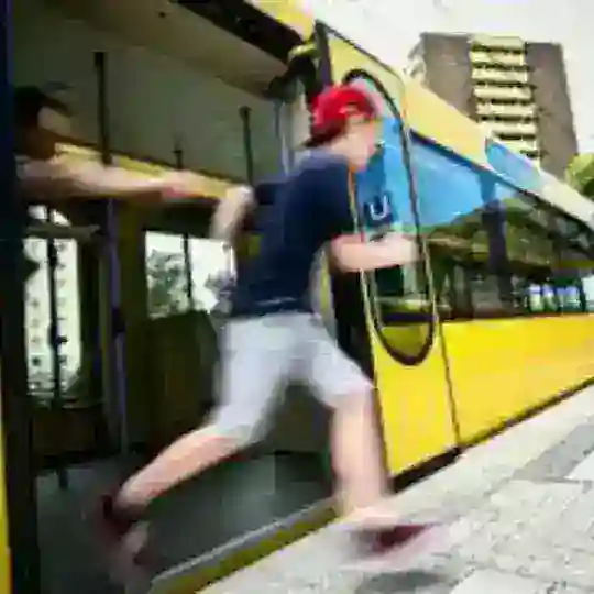 Freifahren muss bezahlbar bleiben - Stuttgart