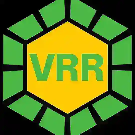 Freifahren_VRR