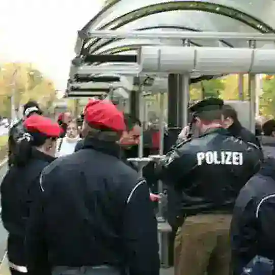 Freifahren_VRS