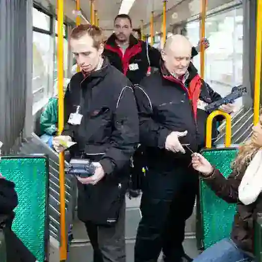 Freifahren Freital