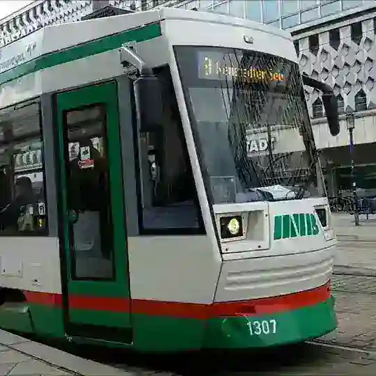 Freifahren_MD