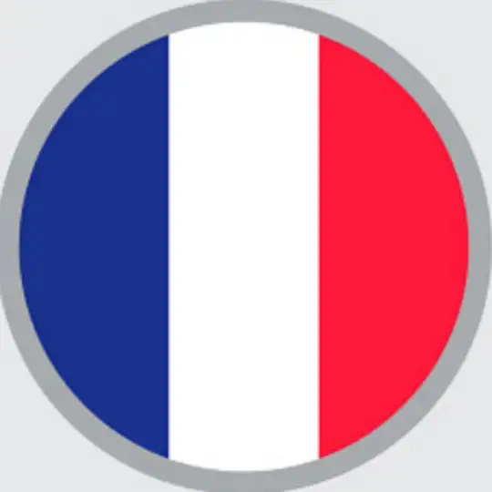 French Chat