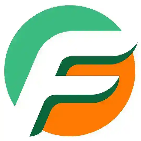 FreshMiners