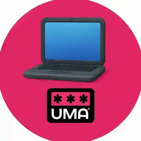 Фриланс, удаленка, работа