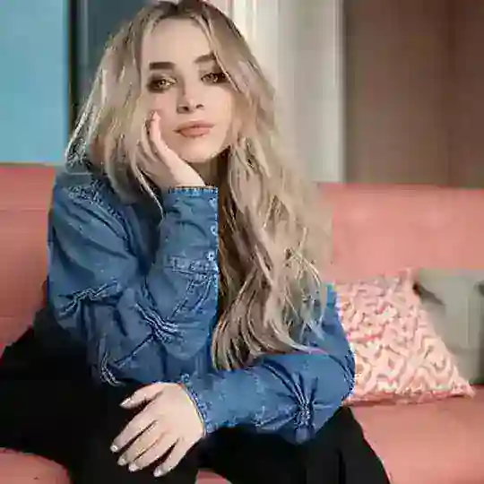 Double Pussy