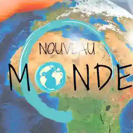 Un Notre Monde - Permaculture et Autonomie